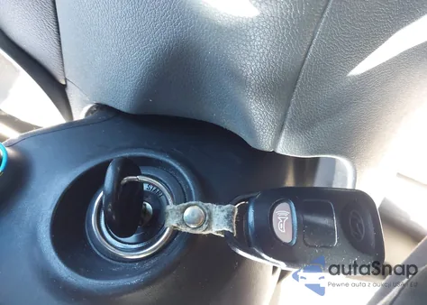 2012 Hyundai Elantra Gls (Ulsan Plant) из США, поврежденный, VIN KMHDH4AE2CU356888